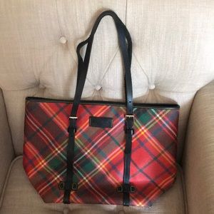 Dooney & Bourke